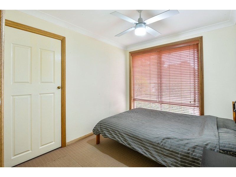 12 Justine Close, Bargo NSW 2574