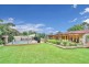 12 Justine Close, Bargo NSW 2574