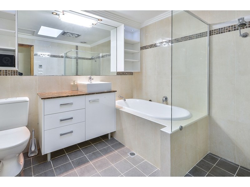 12 Justine Close, Bargo NSW 2574