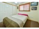 12 Justine Close, Bargo NSW 2574