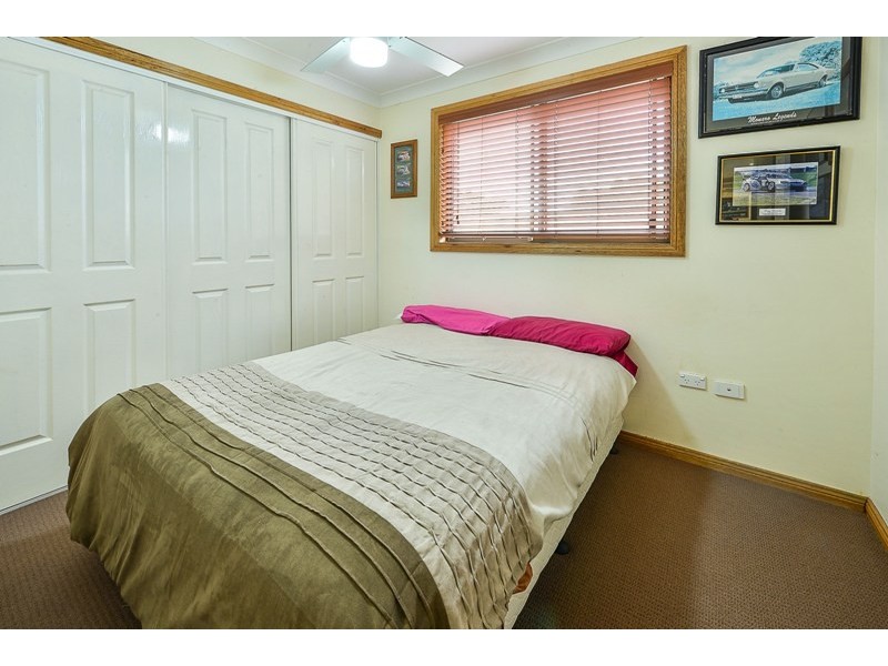 12 Justine Close, Bargo NSW 2574
