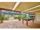 12 Justine Close, Bargo NSW 2574