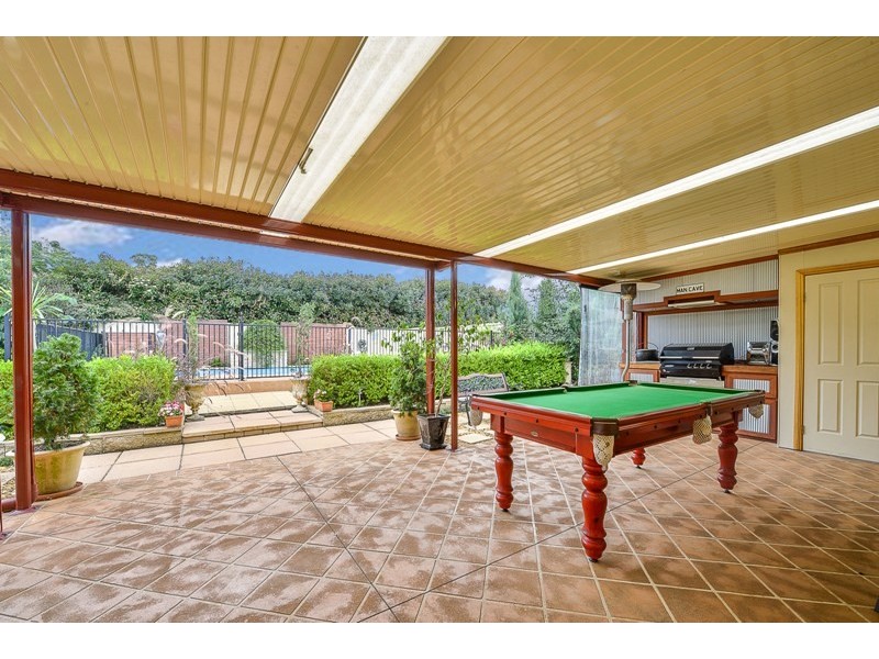 12 Justine Close, Bargo NSW 2574