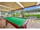 12 Justine Close, Bargo NSW 2574