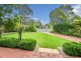 12 Justine Close, Bargo NSW 2574