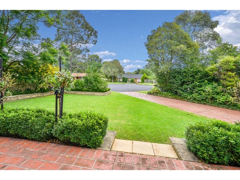 12 Justine Close, Bargo NSW 2574