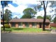 71 Hambridge Road, Bargo NSW 2574