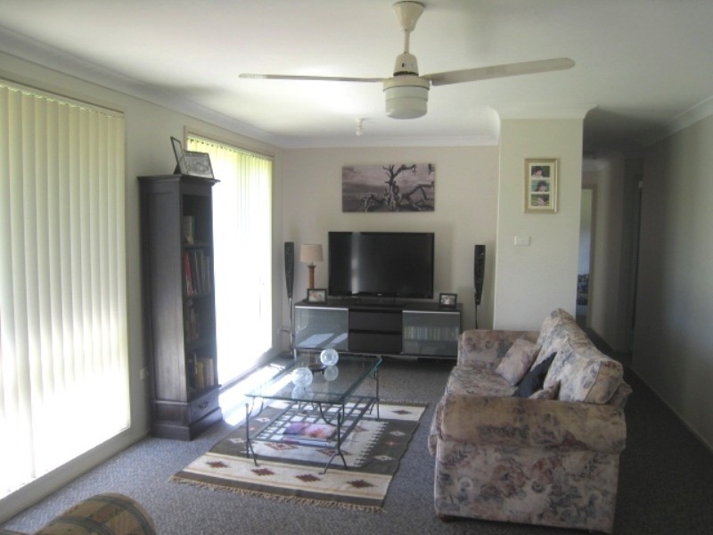 71 Hambridge Road, Bargo NSW 2574