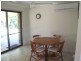 71 Hambridge Road, Bargo NSW 2574