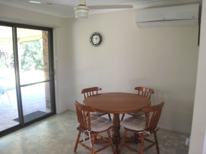 71 Hambridge Road, Bargo NSW 2574
