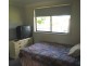 71 Hambridge Road, Bargo NSW 2574