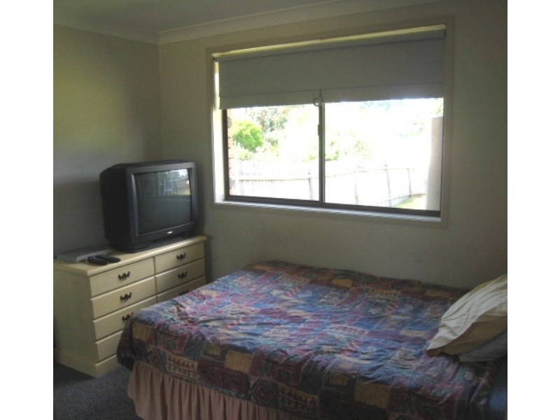 71 Hambridge Road, Bargo NSW 2574
