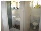 71 Hambridge Road, Bargo NSW 2574