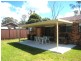 71 Hambridge Road, Bargo NSW 2574