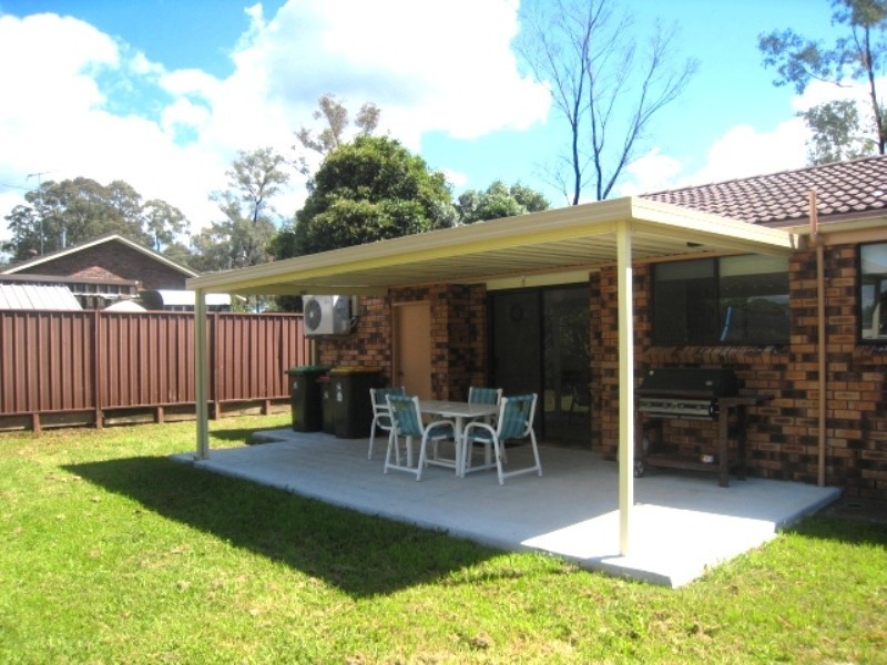 71 Hambridge Road, Bargo NSW 2574