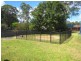 71 Hambridge Road, Bargo NSW 2574