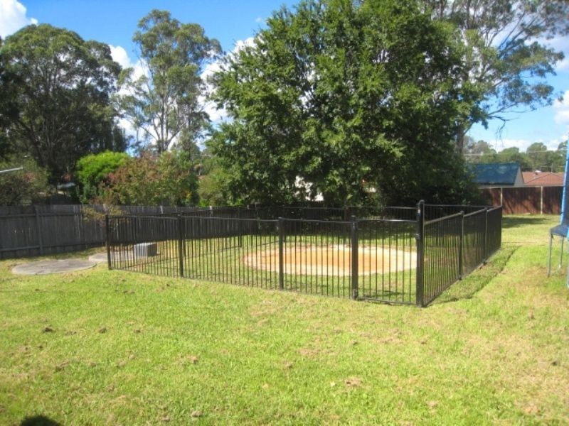 71 Hambridge Road, Bargo NSW 2574