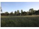 Lot 22 2 Booyong Close, Picton NSW 2571