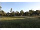 Lot 22 2 Booyong Close, Picton NSW 2571