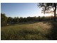 Lot 22 2 Booyong Close, Picton NSW 2571