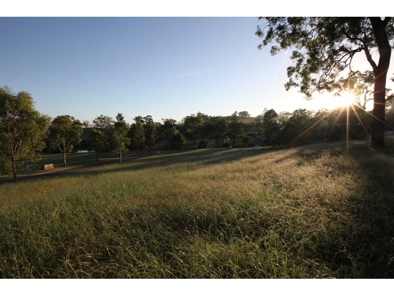 Lot 22 2 Booyong Close, Picton NSW 2571