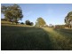 Lot 22 2 Booyong Close, Picton NSW 2571