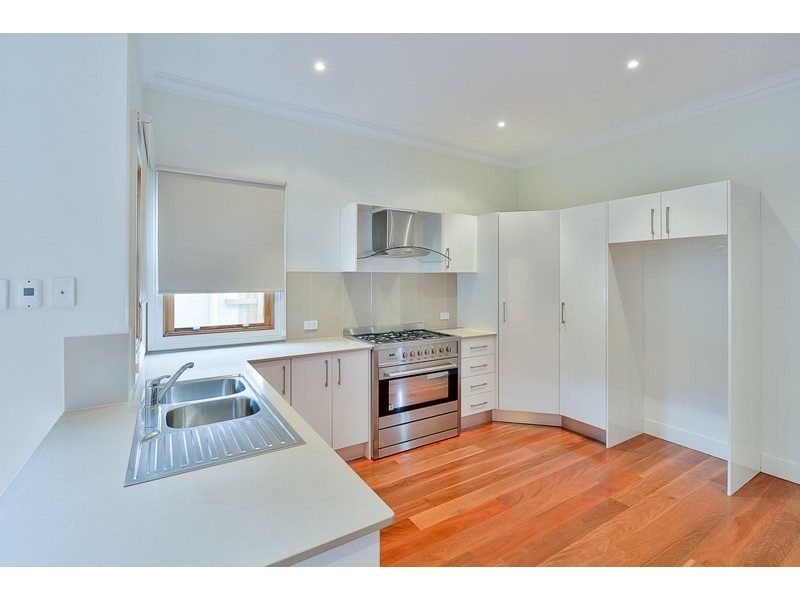 1/30 Wild Street, Picton NSW 2571