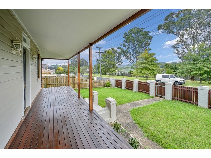 1/30 Wild Street, Picton NSW 2571