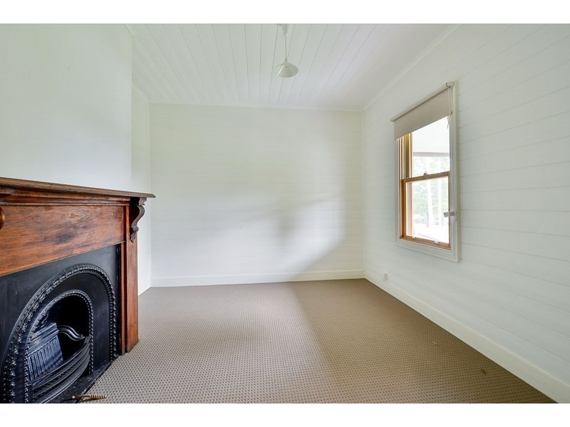 1/30 Wild Street, Picton NSW 2571