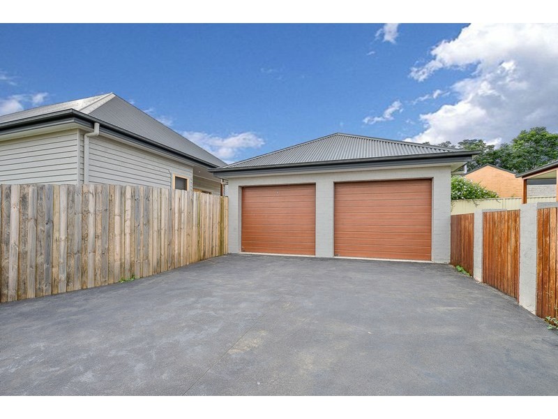 1/30 Wild Street, Picton NSW 2571
