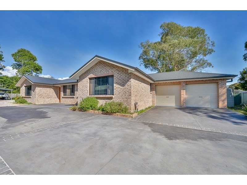 18A Milne Street, Tahmoor NSW 2573