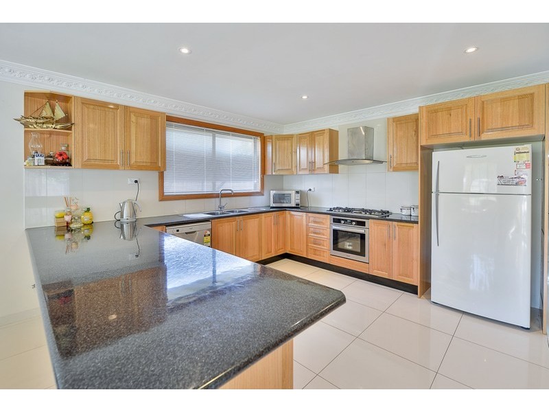 18A Milne Street, Tahmoor NSW 2573