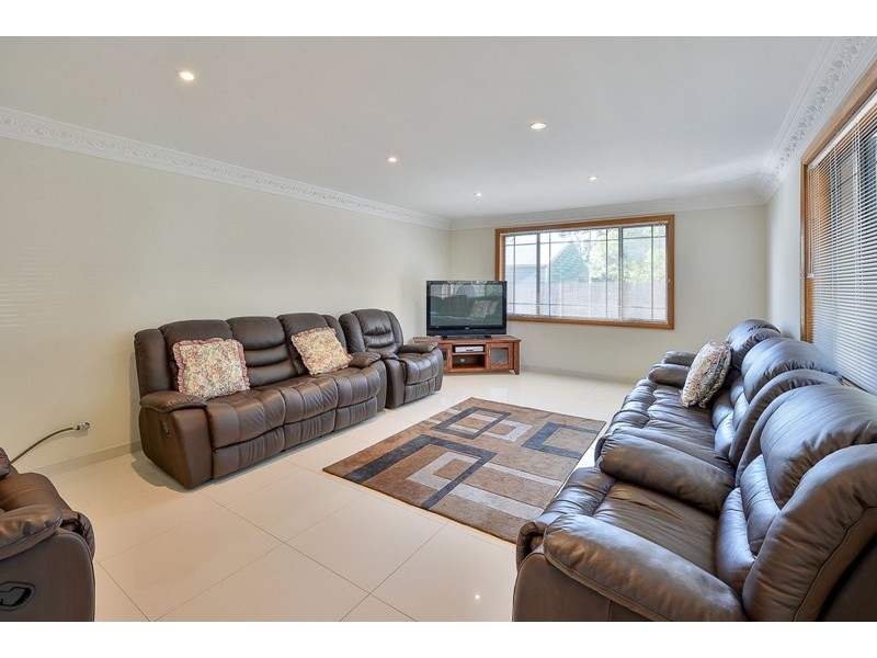 18A Milne Street, Tahmoor NSW 2573