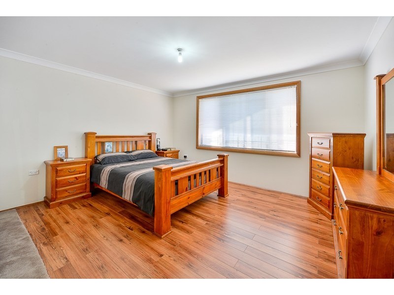18A Milne Street, Tahmoor NSW 2573