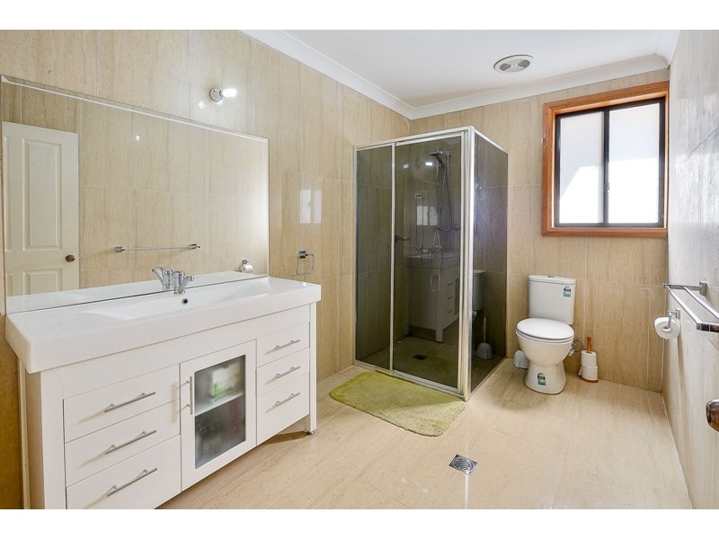 18A Milne Street, Tahmoor NSW 2573