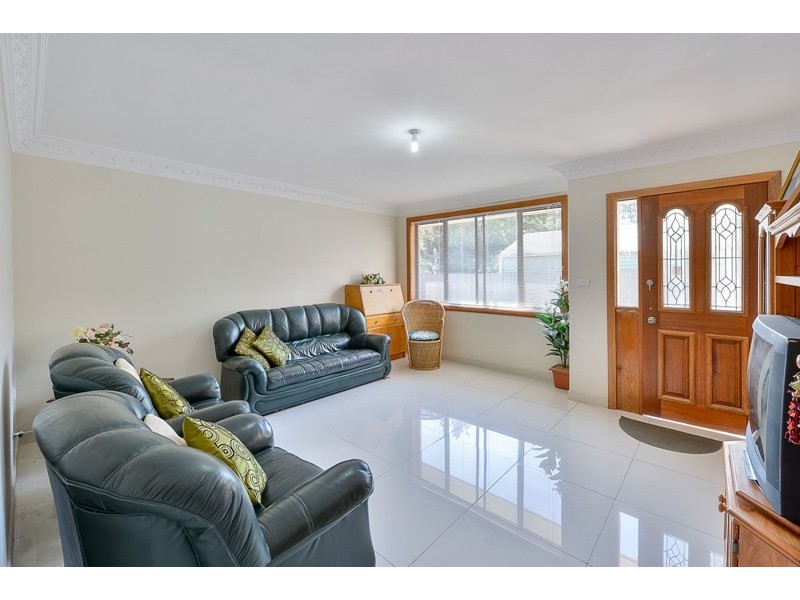 18A Milne Street, Tahmoor NSW 2573