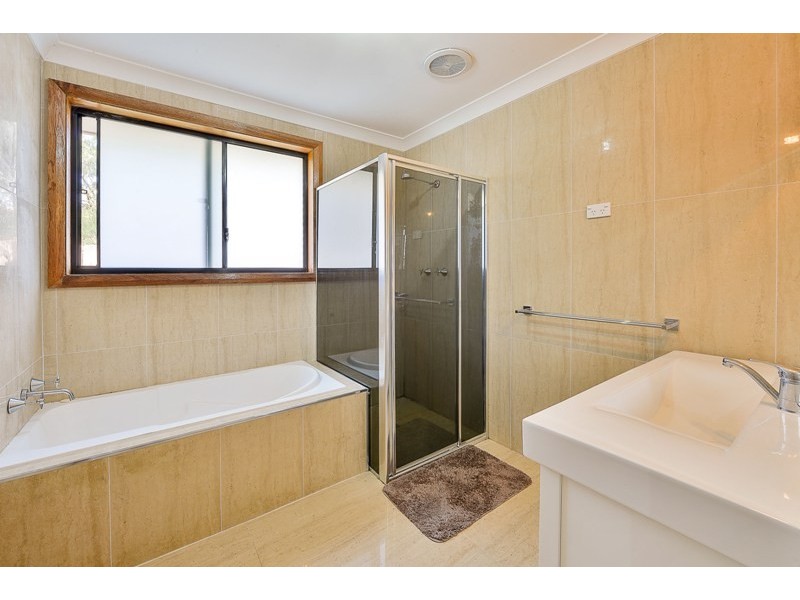 18A Milne Street, Tahmoor NSW 2573