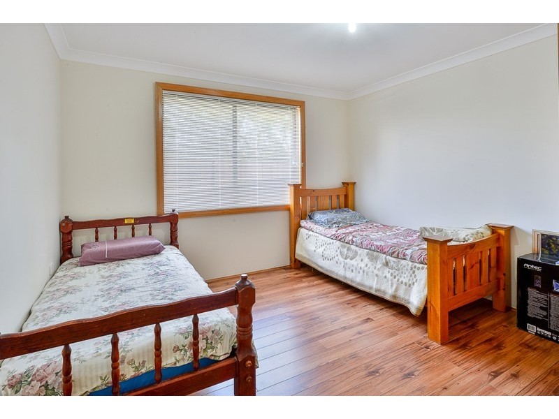 18A Milne Street, Tahmoor NSW 2573