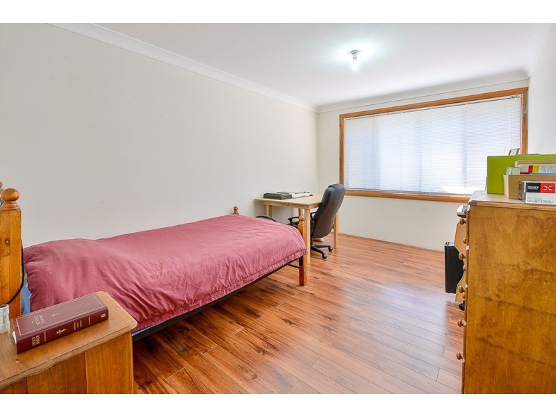 18A Milne Street, Tahmoor NSW 2573