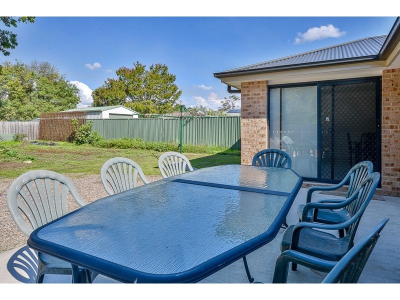 18A Milne Street, Tahmoor NSW 2573