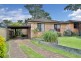 45 Matcham Road, Buxton NSW 2571