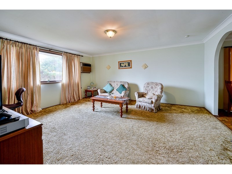 45 Matcham Road, Buxton NSW 2571