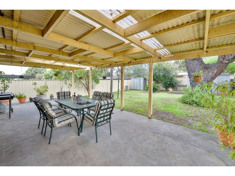 45 Matcham Road, Buxton NSW 2571