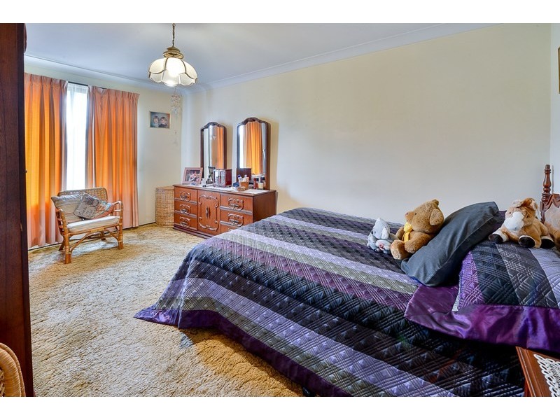 45 Matcham Road, Buxton NSW 2571