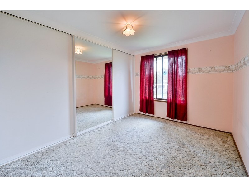 45 Matcham Road, Buxton NSW 2571