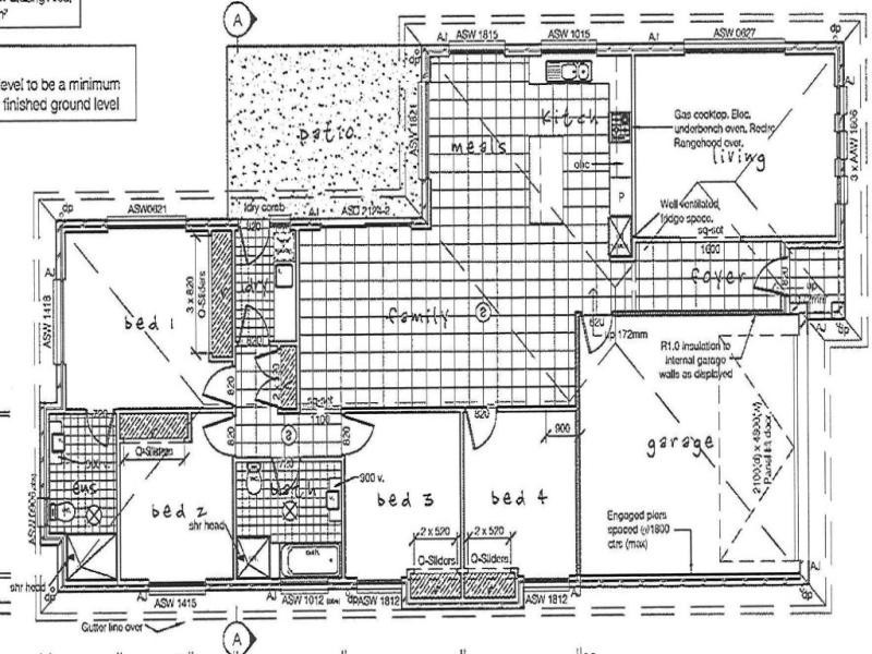Lot 3 Victoria Road, Thirlmere NSW 2572