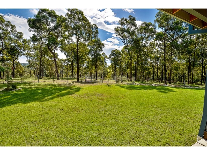 110 Sheil Road, Wilton NSW 2571