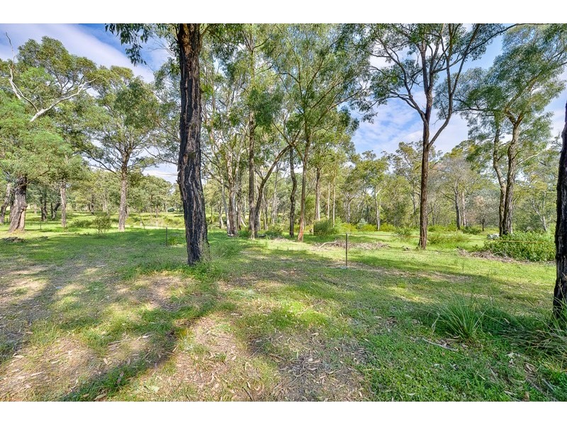 110 Sheil Road, Wilton NSW 2571