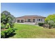 60 Kendall Street, Thirlmere NSW 2572