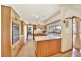60 Kendall Street, Thirlmere NSW 2572